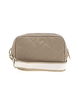 Haute Shore Crossbody Bag (view 1)