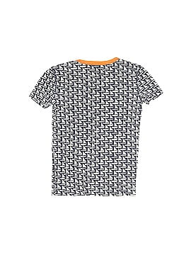 Crewcuts Short Sleeve T-Shirt (view 2)