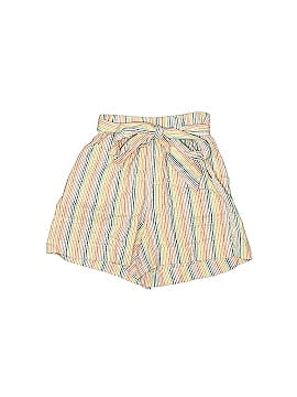 Marine Layer Dressy Shorts (view 1)