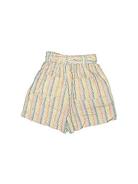 Marine Layer Dressy Shorts (view 2)