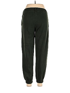 Brandy Melville Casual Pants (view 2)