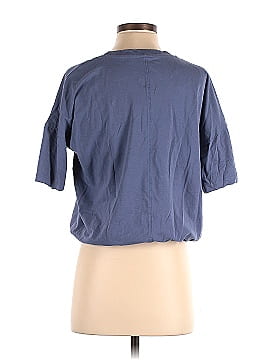 Cotton on Body Short Sleeve Top (view 2)