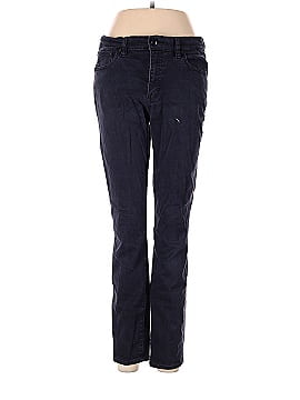 Tory Burch Jeans (view 1)