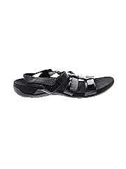 Vionic Sandals