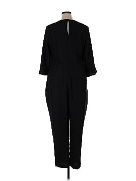 Banana Republic Jumpsuit (view 2)