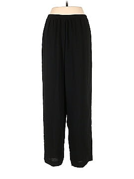 Leslie Fay Casual Pants (view 2)