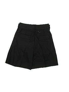 Banana Republic Shorts (view 2)