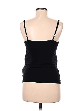 Old Navy - Maternity Tank Top (view 2)