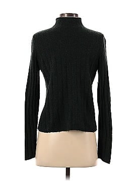 Madewell Turtleneck Sweater (view 2)