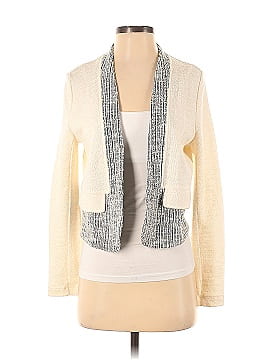 Dolan Cardigan (view 1)