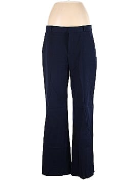 Banana Republic Dress Pants (view 1)