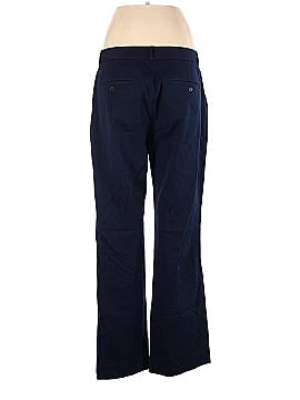 Banana Republic Dress Pants (view 2)