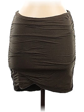 Free People Casual Skirt (view 1)