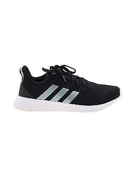 Adidas Sneakers (view 1)