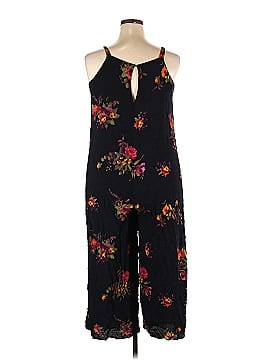 Xhilaration Jumpsuit (view 2)