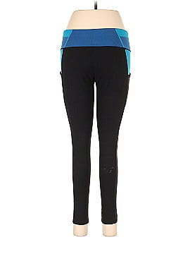 Skechers Active Pants (view 2)