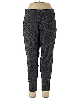 Athleta Active Pants (view 1)