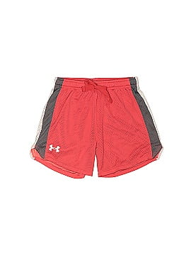 Under Armour Athletic Shorts (view 1)