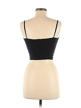 Aerie Sleeveless Top (view 2)