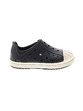 Crocs Sneakers (view 1)