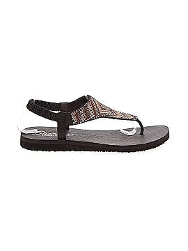 Skechers Sandals (view 1)