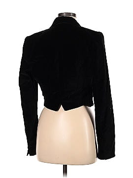 Gianni Bini Blazer (view 2)