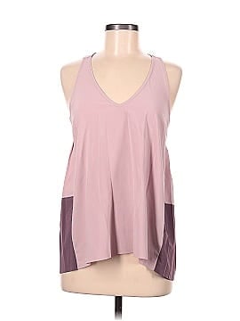 Athleta Sleeveless Blouse (view 1)