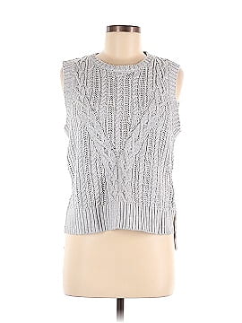 Rachel Zoe Sweater Vest (view 1)