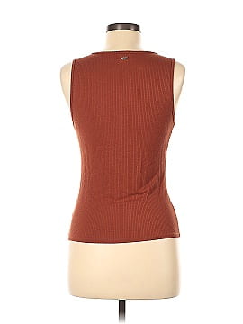 Guess Sleeveless Top (view 2)