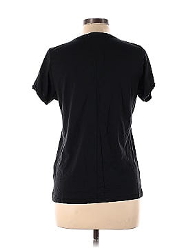 Rag & Bone Short Sleeve T-Shirt (view 2)