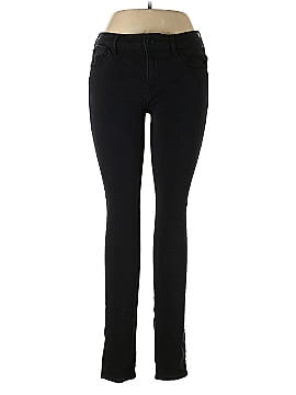 Express Jeans Jeggings (view 1)