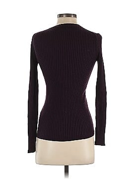 Banana Republic Turtleneck Sweater (view 2)