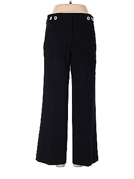 Veronica Beard Dress Pants (view 1)