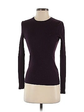 Banana Republic Turtleneck Sweater (view 1)