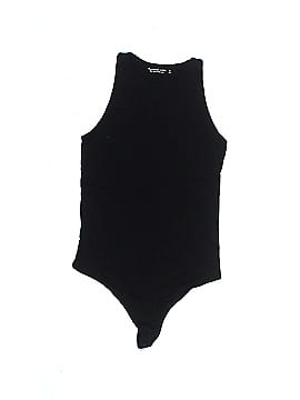 Abercrombie & Fitch Bodysuit (view 1)