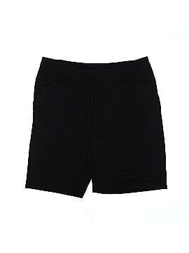 Unbranded Athletic Shorts (view 1)