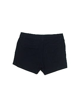 J. by J.Crew Dressy Shorts (view 2)