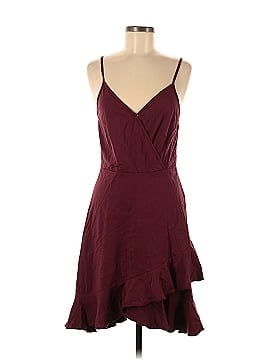 Unbranded Cocktail Dress (view 1)