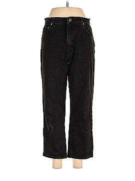 ASOS Jeans (view 1)