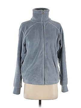 Athleta Fleece (view 1)