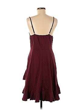 Unbranded Cocktail Dress (view 2)