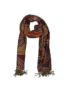 Unbranded Scarf (view 1)