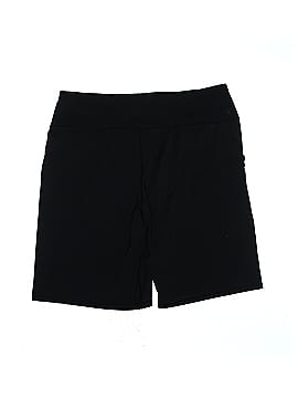 Unbranded Athletic Shorts (view 2)