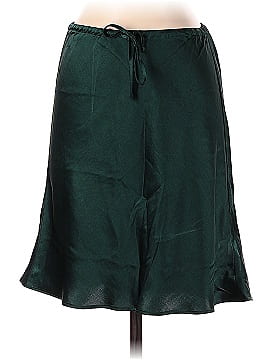 Madewell Casual Skirt (view 1)