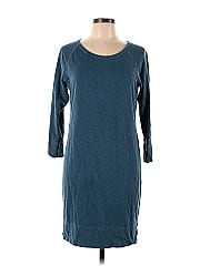 James Perse Casual Dress