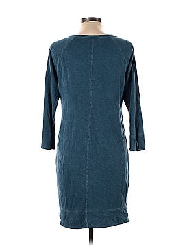 James Perse Casual Dress (view 2)