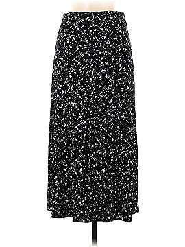 Briggs New York Casual Skirt (view 1)