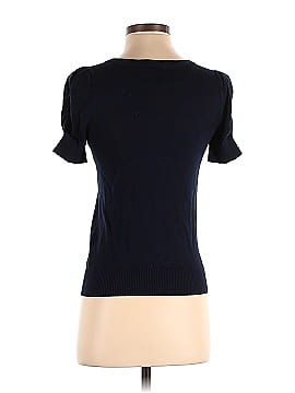 Juicy Couture Short Sleeve Top (view 2)