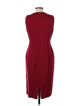 Elie Tahari Cocktail Dress (view 2)