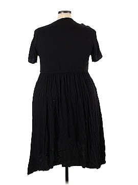 Torrid Casual Dress (view 2)